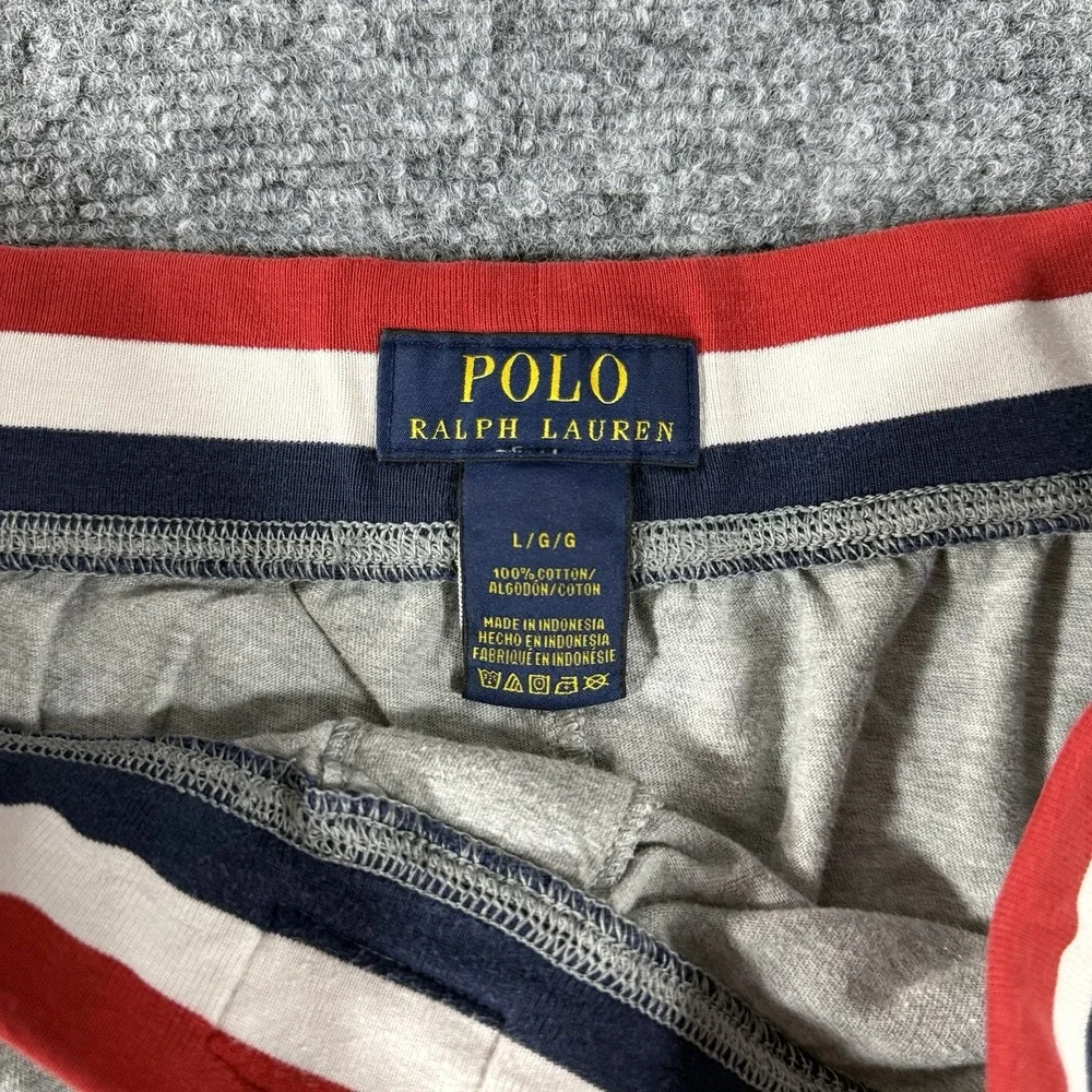 Polo Ralph Lauren these polo